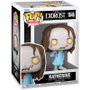 Funko Figura POP El Exorcista Katherine 9cm