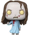 Funko POP! Movies El Exorcista Katherine (Possessed) 9 cm Funko POP! Movies El Exorcista Katherine (Possessed) 9 cm