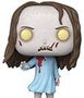 Funko POP! Movies El Exorcista Katherine (Possessed) 9 cm