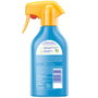 Nivea SUN Protege & Broncea Spray Loción Solar SPF20