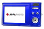 AgfaPhoto Realishot DC5200 Azul
