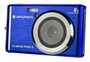 AgfaPhoto Realishot DC5200 Azul