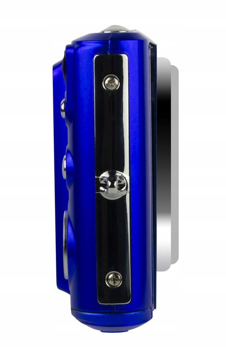 AgfaPhoto Realishot DC5200 Azul