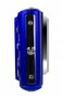 AgfaPhoto Realishot DC5200 Azul