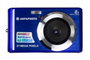AgfaPhoto Realishot DC5200 Azul