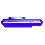 AgfaPhoto Compact DC5200 Azul