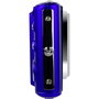 AgfaPhoto Compact DC5200 Azul