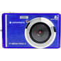 AgfaPhoto Compact DC5200 Azul