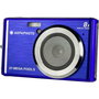 AgfaPhoto Compact DC5200 Azul