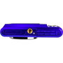 AgfaPhoto Compact DC5200 Azul