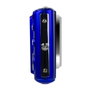 AgfaPhoto Realishot DC5200 Azul