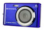 AgfaPhoto Realishot DC5200 Azul