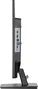 Iiyama ProLite X3270QSU-B1 Monitor 31.5 IPS QHD 100Hz