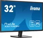 Iiyama ProLite X3270QSU-B1 Monitor 31.5 IPS QHD 100Hz