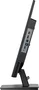 Iiyama ProLite X3270QSU-B1 Monitor 31.5 IPS QHD 100Hz