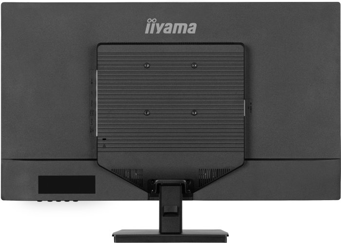 Iiyama ProLite X3270QSU-B1 Monitor 31.5 IPS QHD 100Hz