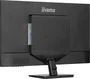 Iiyama ProLite X3270QSU-B1 Monitor 31.5 IPS QHD 100Hz