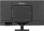Iiyama ProLite X3270QSU-B1 Monitor 31.5 pulg QHD IPS 100Hz