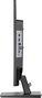 Iiyama ProLite X3270QSU-B1 Monitor 31.5 pulg QHD IPS 100Hz