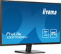 Iiyama ProLite X3270QSU-B1 Monitor 31.5 pulg QHD IPS 100Hz