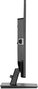 Iiyama ProLite X3270QSU-B1 Monitor 31.5 pulg QHD IPS 100Hz