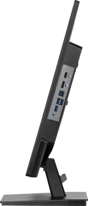 Iiyama ProLite X3270QSU-B1 Monitor 31.5 pulg QHD IPS 100Hz
