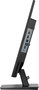 Iiyama ProLite X3270QSU-B1 Monitor 31.5 pulg QHD IPS 100Hz