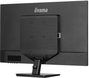 Iiyama ProLite X3270QSU-B1 Monitor 31.5 pulg QHD IPS 100Hz