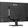 Iiyama X3270QSU-B1 Monitor 32" IPS QHD 2560x1440 100Hz 3ms 1xHDMI 1xDP USB Altavoces Negro
