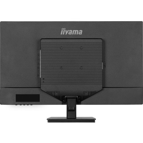 Iiyama X3270QSU-B1 Monitor 32" IPS QHD 2560x1440 100Hz 3ms 1xHDMI 1xDP USB Altavoces Negro