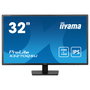 Iiyama ProLite X3270QSU-B1 Monitor de 31,5 pulgadas QHD IPS 100Hz