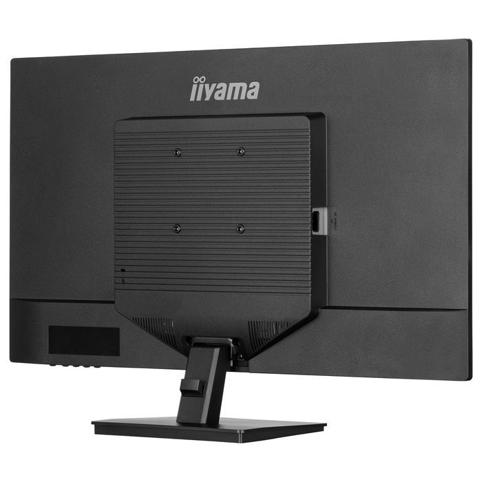 Iiyama ProLite X3270QSU-B1 Monitor de 31,5 pulgadas QHD IPS 100Hz Iiyama ProLite X3270QSU-B1 Monitor de 31,5 pulgadas QHD IPS 100Hz