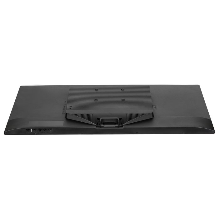 Iiyama ProLite X3270QSU-B1 Monitor de 31,5 pulgadas QHD IPS 100Hz Iiyama ProLite X3270QSU-B1 Monitor de 31,5 pulgadas QHD IPS 100Hz