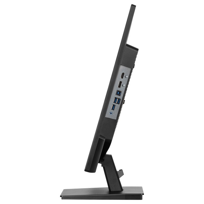 Iiyama ProLite X3270QSU-B1 Monitor de 31,5 pulgadas QHD IPS 100Hz Iiyama ProLite X3270QSU-B1 Monitor de 31,5 pulgadas QHD IPS 100Hz