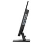 Iiyama ProLite X3270QSU-B1 Monitor de 31,5 pulgadas QHD IPS 100Hz