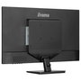 Iiyama ProLite X3270QSU-B1 Monitor de 31,5 pulgadas QHD IPS 100Hz