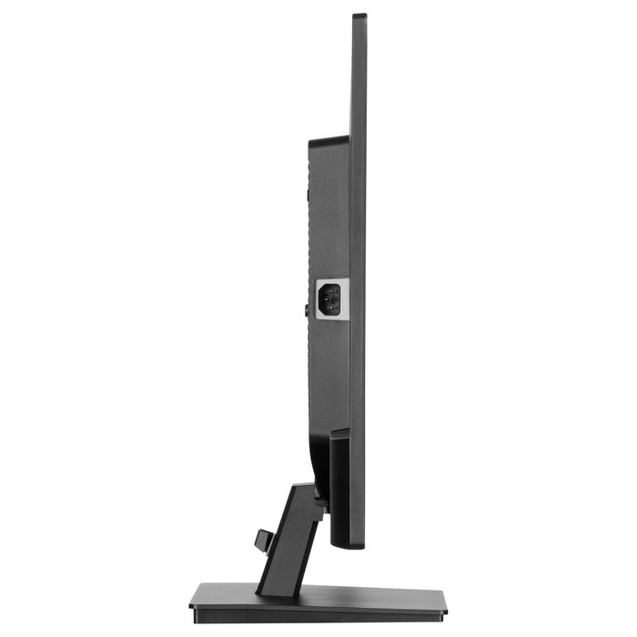 Iiyama ProLite X3270QSU-B1 Monitor de 31,5 pulgadas QHD IPS 100Hz Iiyama ProLite X3270QSU-B1 Monitor de 31,5 pulgadas QHD IPS 100Hz
