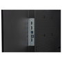 Iiyama ProLite X3270QSU-B1 Monitor de 31,5 pulgadas QHD IPS 100Hz