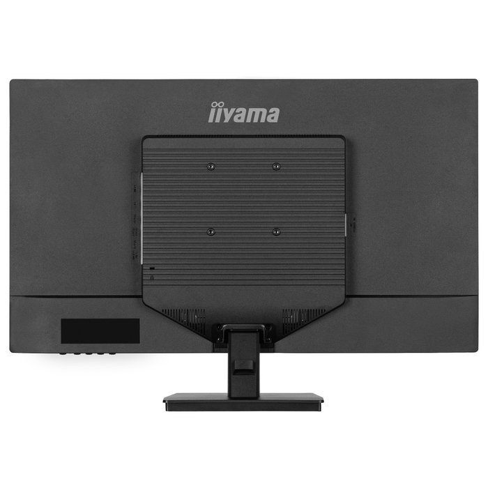 Iiyama ProLite X3270QSU-B1 Monitor de 31,5 pulgadas QHD IPS 100Hz Iiyama ProLite X3270QSU-B1 Monitor de 31,5 pulgadas QHD IPS 100Hz