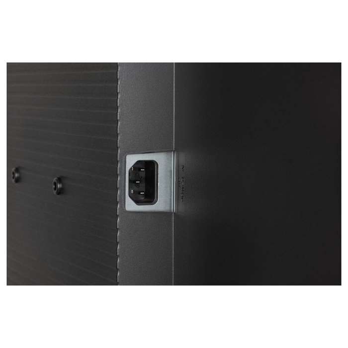 Iiyama ProLite X3270QSU-B1 Monitor de 31,5 pulgadas QHD IPS 100Hz Iiyama ProLite X3270QSU-B1 Monitor de 31,5 pulgadas QHD IPS 100Hz
