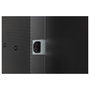 Iiyama ProLite X3270QSU-B1 Monitor de 31,5 pulgadas QHD IPS 100Hz