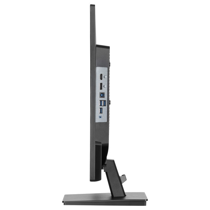 Iiyama ProLite X3270QSU-B1 Monitor de 31,5 pulgadas QHD IPS 100Hz Iiyama ProLite X3270QSU-B1 Monitor de 31,5 pulgadas QHD IPS 100Hz