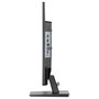 Iiyama ProLite X3270QSU-B1 Monitor de 31,5 pulgadas QHD IPS 100Hz