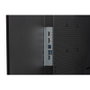 Iiyama ProLite X3270QSU-B1 Monitor IPS 32 WQHD 100Hz Negro