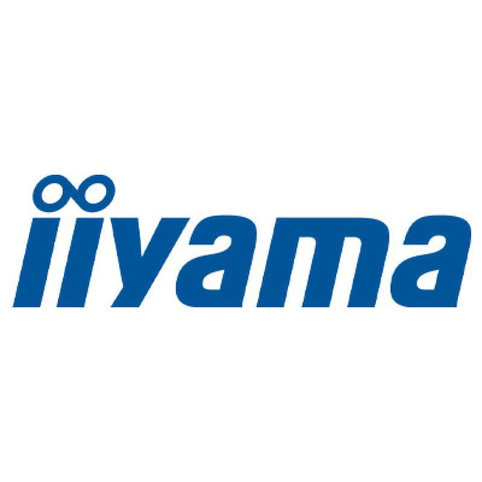 Iiyama ProLite X3270QSU-B1 Monitor IPS 32 WQHD 100Hz Negro