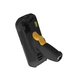Zebra Empuñadura tipo pistola TRG-TC5X-ELEC1-02 para PDA