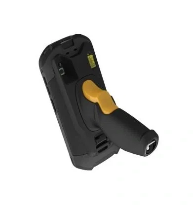 Zebra Empuñadura tipo pistola TRG-TC5X-ELEC1-02 para PDA Zebra Empuñadura tipo pistola TRG-TC5X-ELEC1-02 para PDA
