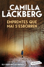 Empremtes que mai s'esborren, LABUTXACA - LABUTXACA