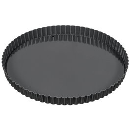 Kaiser La Forme Plus Molde para Quiche 32cm