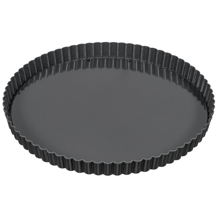 Kaiser La Forme Plus Molde para Quiche 32cm Kaiser La Forme Plus Molde para Quiche 32cm